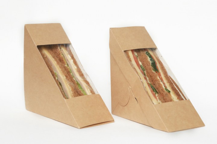 ECO SANDWICH-1